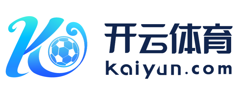四川省雅安市金沙足球正版